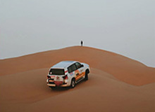 开云体育app：掌上观赛的新纪元，让热爱更有温度