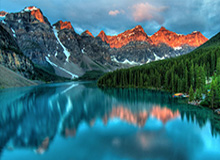 开云体育-中国官网登录入口：开启专业与乐趣并存的体育新纪元