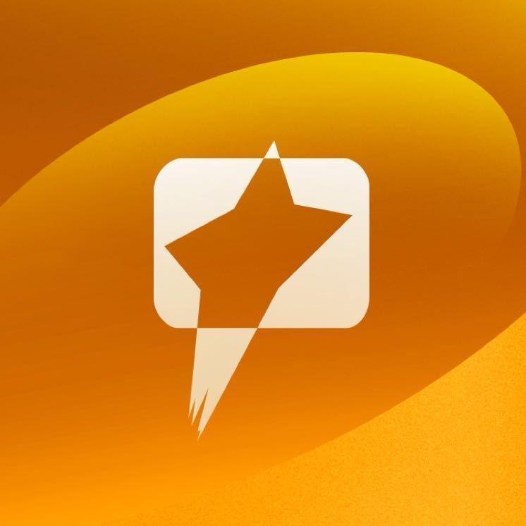 B体育-中甲官方：福布斯、阿莫共同当选联赛第13轮最佳球员