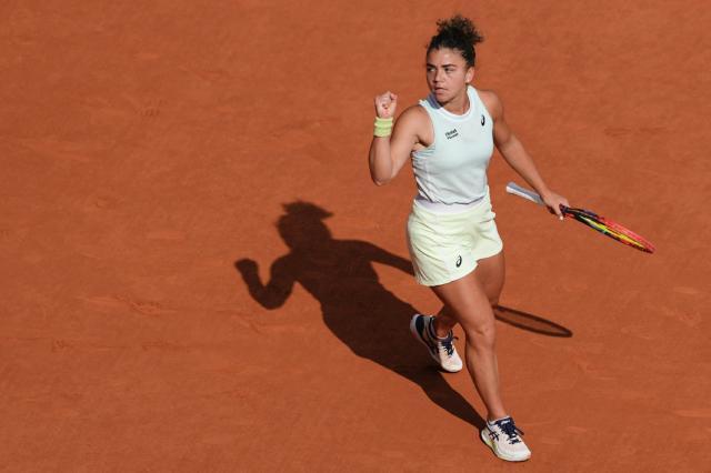 1717728236252071712.jpg 543ace57ly1hqg3huukwij21900u0n2m.jpg