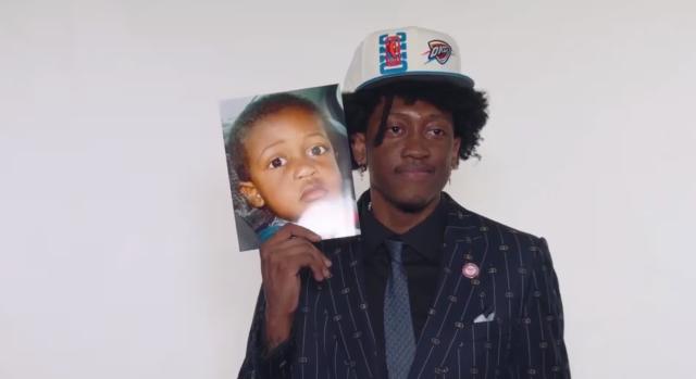 1716119524193068228.png image.png