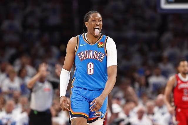 1716119654958028507.png image.png