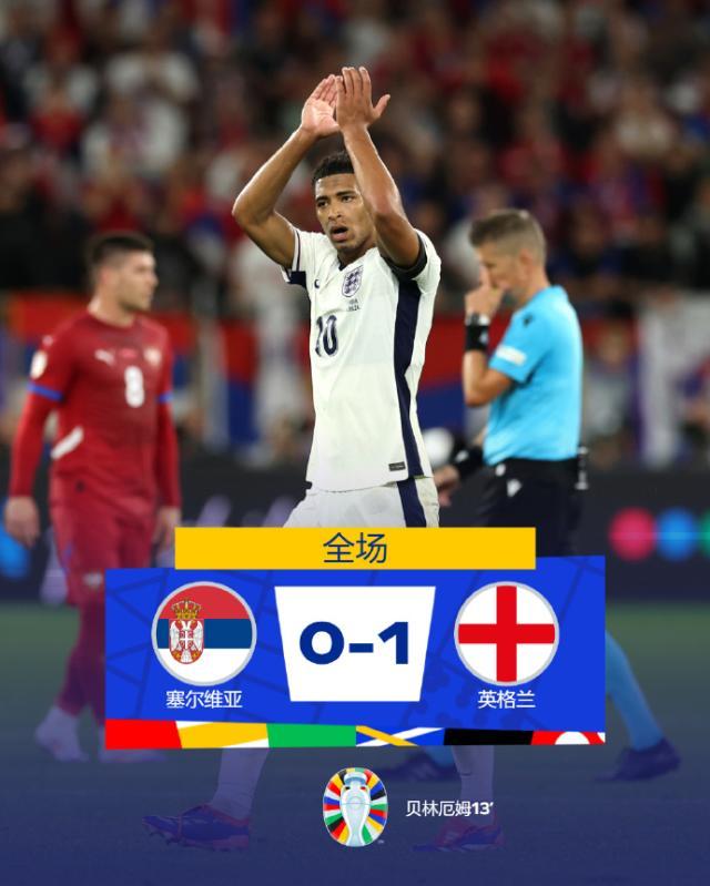 1718571907664072851.jpg 1718571907664072851.jpg