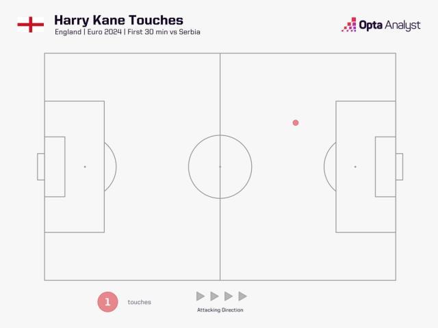 1718566707508091629.jpeg GQN-oMBWAAASx1k.jpeg