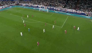 1718570309382080261.gif Jun-17-2024 04-37-19.gif