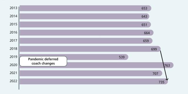 1694780324615069033.png image.png