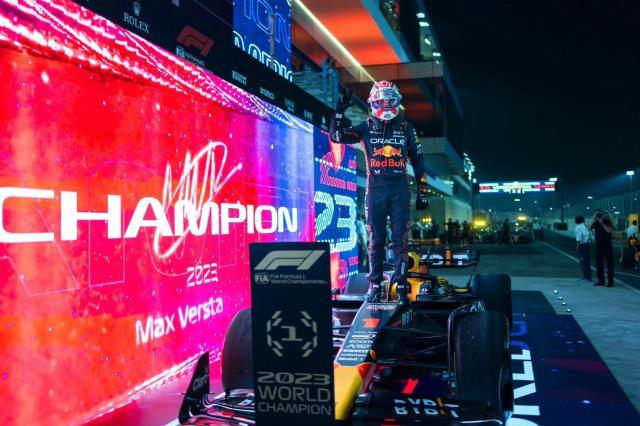 1696734081893068107.jpg 12.jpg