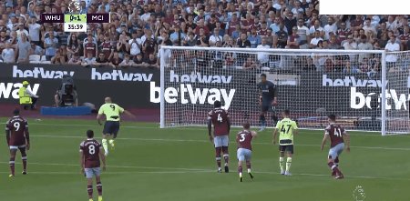 1659888575058012286.gif whu mci 7.gif