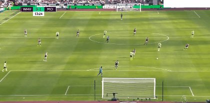 1659890844931004669.gif whu mci 8.gif