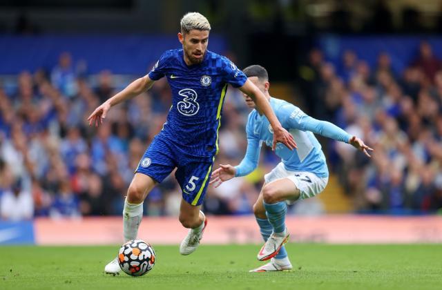 B体育官方首页-【复盘】B席变B2B推土机，高位围抢的曼城有多可怕？