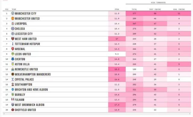 1632600818812078861.jpg 1632600818812078861.jpg