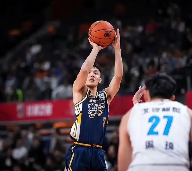B体育官方首页-连续两战不播全输！央视弃播引热议，广东能否避免被横扫？